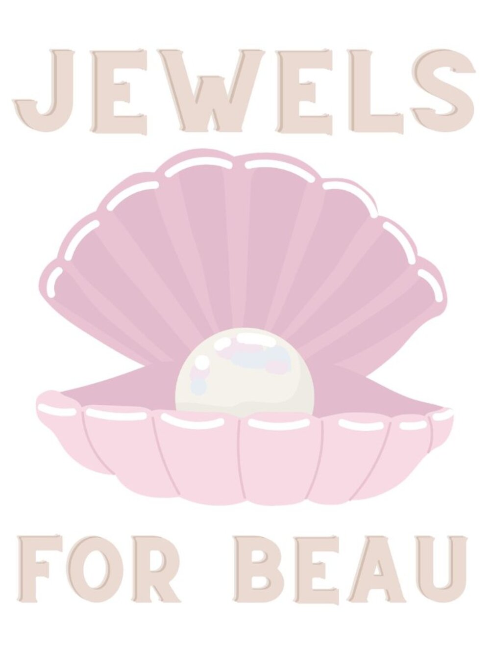 3 Piece mystery jewelry lot